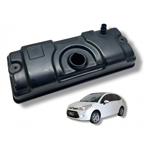 Tampa Válvulas Citroen C3 Peugeot 208 1.5 2013 2014 2015