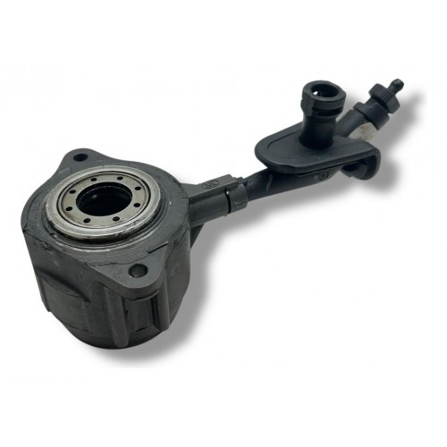 Atuador Embreagem Fiat Palio 1.8 Etorq 2010 2011 Seminovo