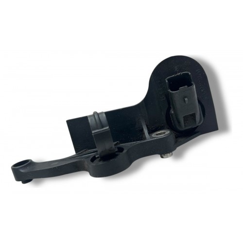 Sensor Rotação Citroen C3 1.4 1.6 2007 2008 2009 2010