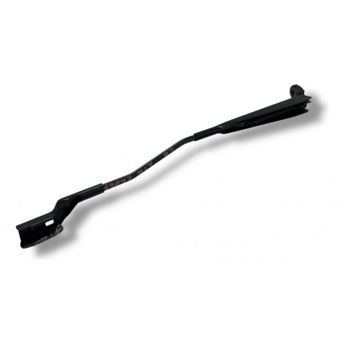 Braço Haste Limpador Esquerdo Citroen Aircross 2014 2015