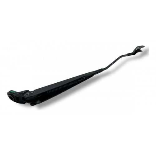 Braço Haste Limpador Esquerdo Citroen Aircross 2014 2015