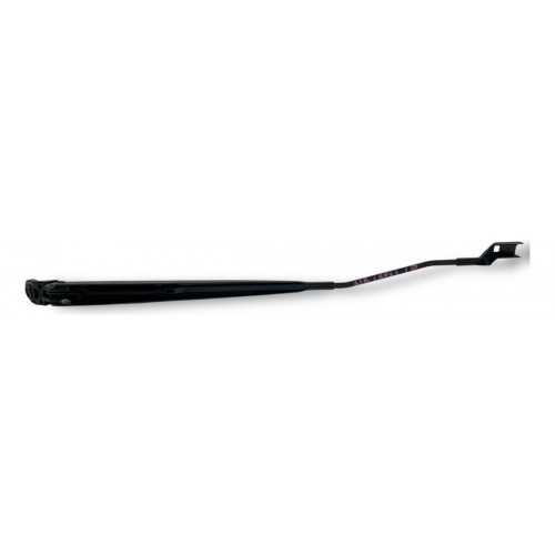 Braço Haste Limpador Direito Citroen Aircross 2014 2015
