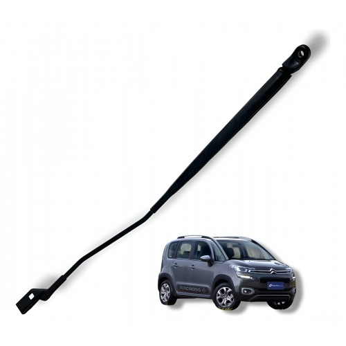 Braço Haste Limpador Direito Citroen Aircross 2014 2015