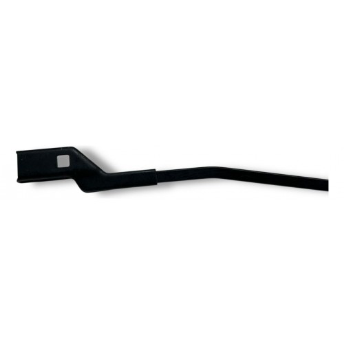 Braço Haste Limpador Direito Citroen Aircross 2014 2015