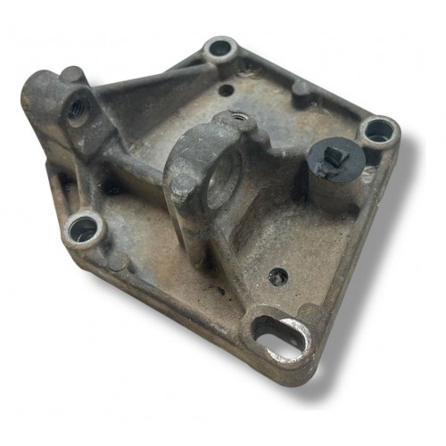 Suporte Alternador C3 206 207 1.4 2007 2008 2009
