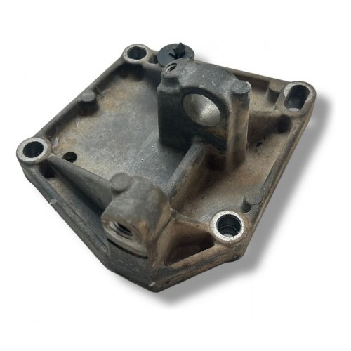 Suporte Alternador C3 206 207 1.4 2007 2008 2009