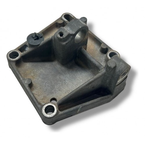 Suporte Alternador C3 206 207 1.4 2007 2008 2009