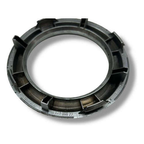 Aro Difusor De Ar C3 Aircross 2013 2014 2015 2016