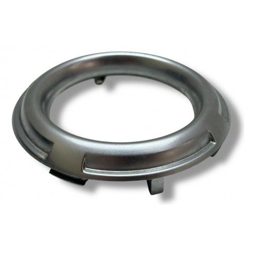 Aro Difusor De Ar C3 Aircross 2013 2014 2015 2016