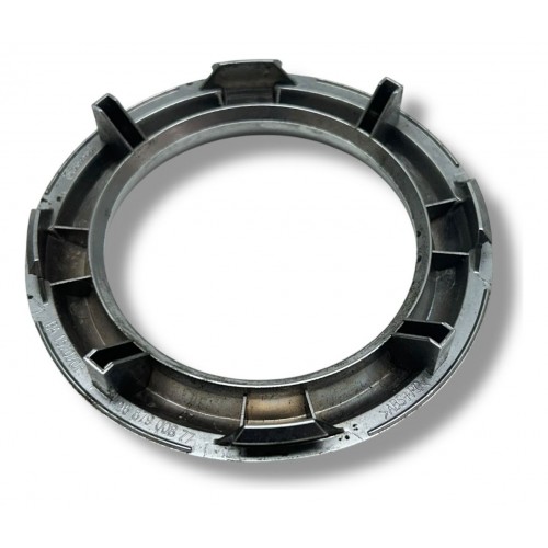 Aro Difusor De Ar C3 Aircross 2013 2014 2015 2016