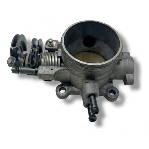 Suporte Coxim Motor Hyundai I30 2.0 2009 2010 2011