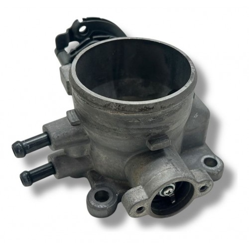 Corpo Borboleta Tbi I30 Sportage Tucson 2.0 2009 2010 2011