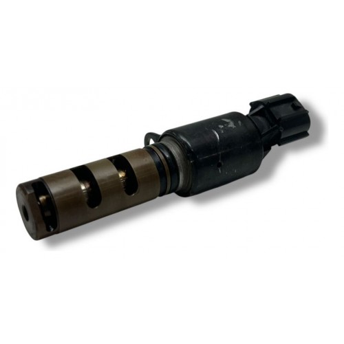 Válvula Solenoide Cabeçote I30 Tucson Sportage 2.0 2009 2010