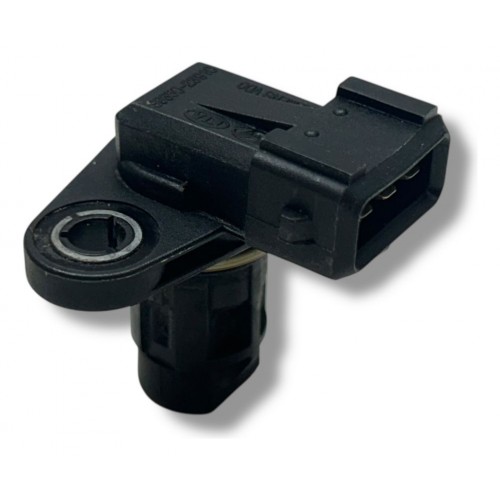 Sensor Fase Cabeçote I30 Tucson Sportage 2.0 2009 2010