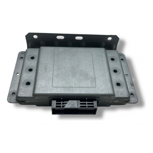 Módulo Central Abs Bmw 318i 323i 325i 328i 1996 Seminovo