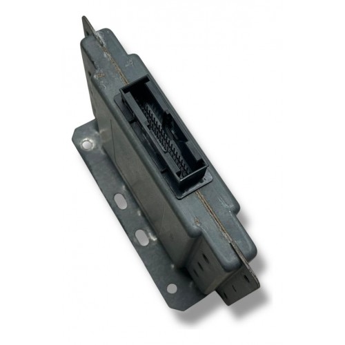 Módulo Central Abs Bmw 318i 323i 325i 328i 1996 Seminovo