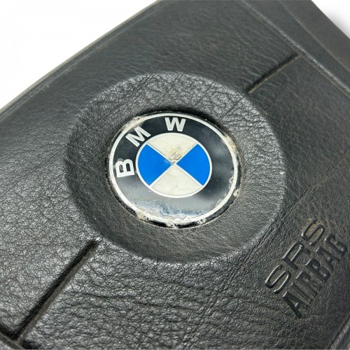 Capa Volante Bmw E36 325i 1995 1996 3310933051