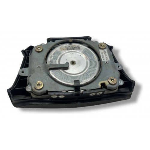 Capa Volante Bmw E36 325i 1995 1996 3310933051
