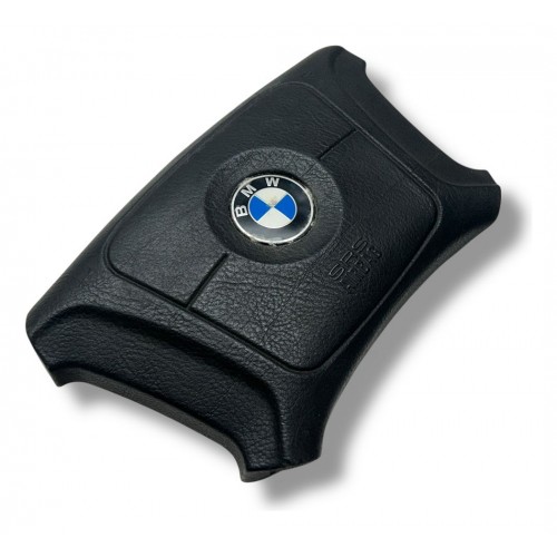 Capa Volante Bmw E36 325i 1995 1996 3310933051