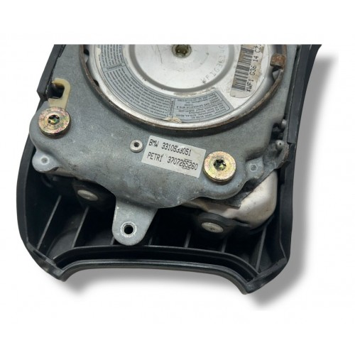 Capa Volante Bmw E36 325i 1995 1996 3310933051