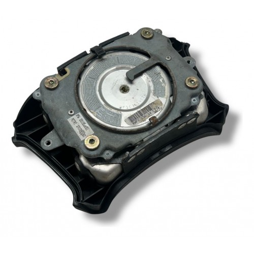 Capa Volante Bmw E36 325i 1995 1996 3310933051
