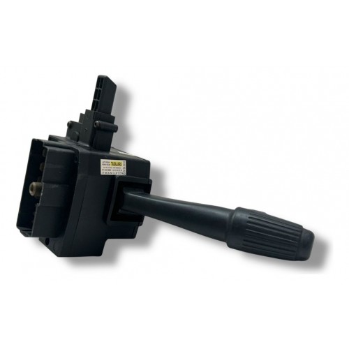 Chave De Setas Alerta Dodge Dakota 1997 1998 1999 2000