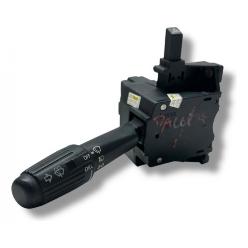 Chave De Setas Alerta Dodge Dakota 1997 1998 1999 2000