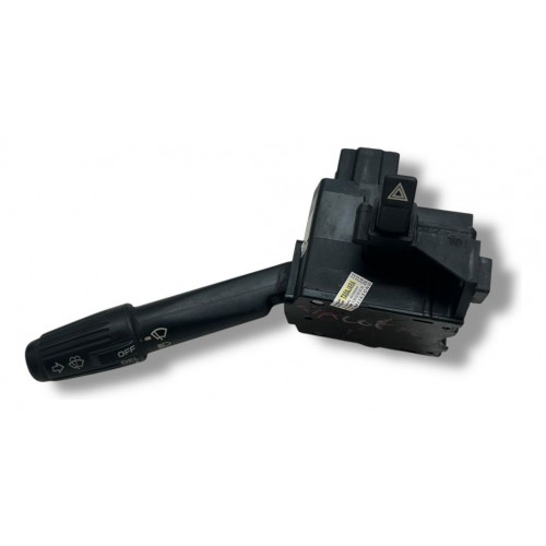 Chave De Setas Alerta Dodge Dakota 1997 1998 1999 2000