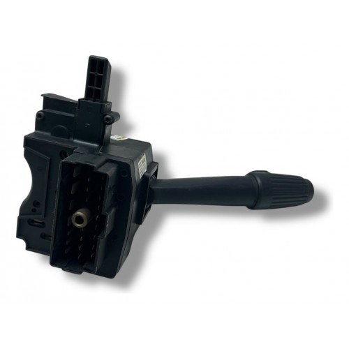 Chave De Setas Alerta Dodge Dakota 1997 1998 1999 2000