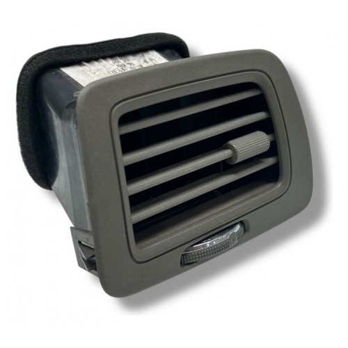 Difusor Ar Lado Esquerdo Gm Cobalt 2013 2014 2015