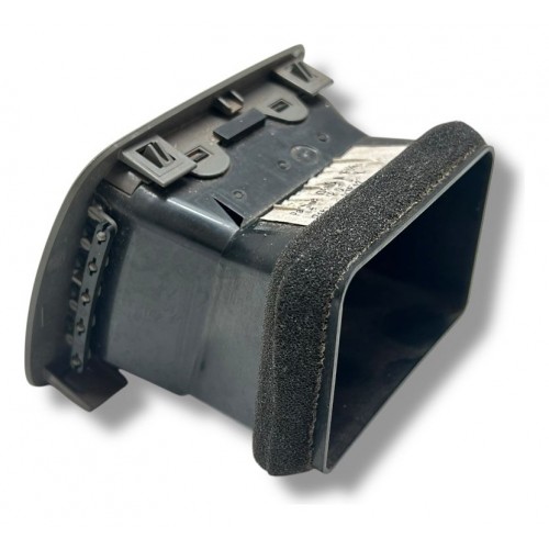 Difusor Ar Lado Esquerdo Gm Cobalt 2013 2014 2015