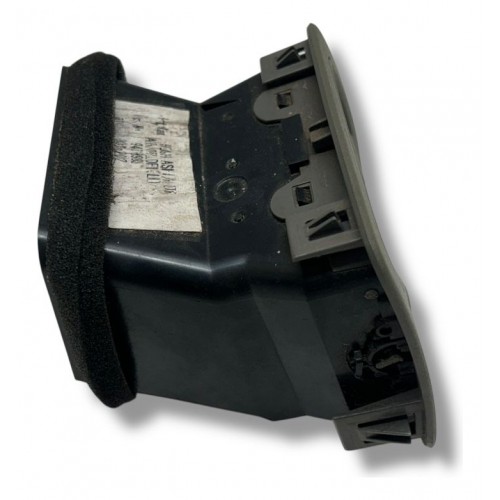 Difusor Ar Lado Esquerdo Gm Cobalt 2013 2014 2015