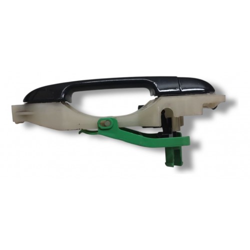 Maçaneta Externa Traseira Direita Hyundai I30 2009 2010 2011