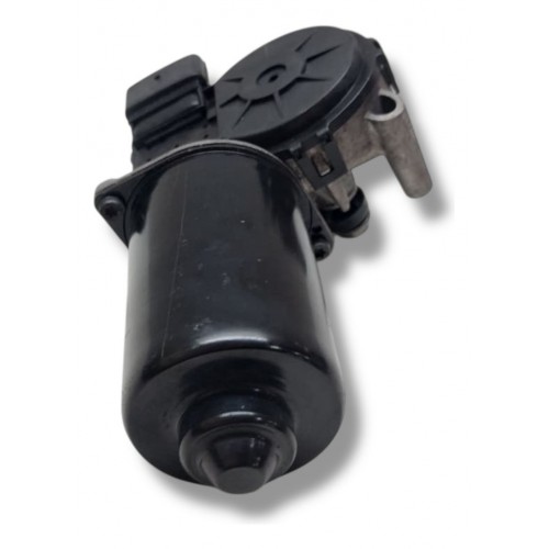 Motor Limpador Parabrisa Dianteiro Hyundai I30 2009 À 2012
