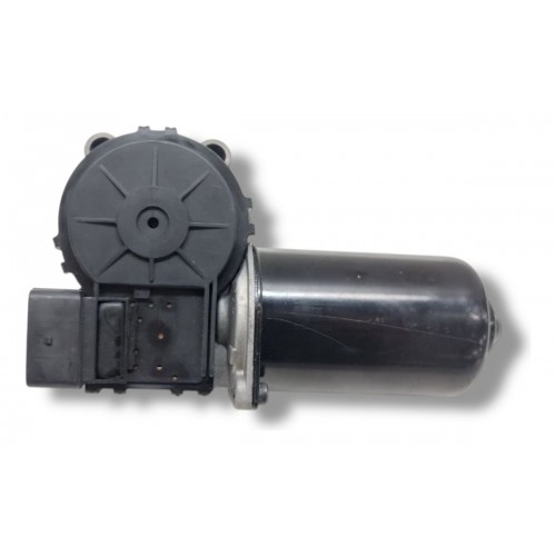 Motor Limpador Parabrisa Dianteiro Hyundai I30 2009 À 2012