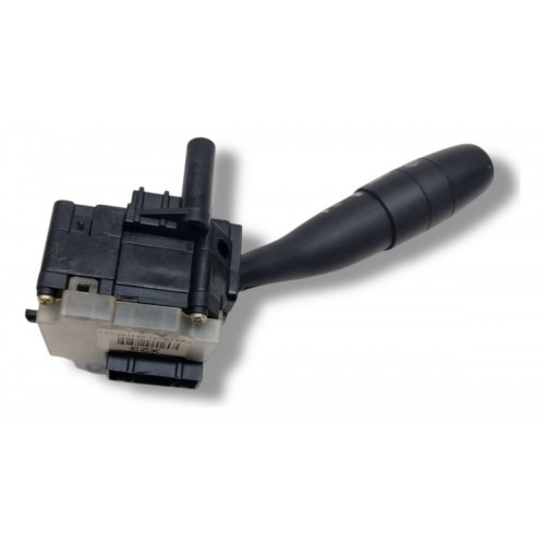 Chave Limpador Parabrisa Hyundai I30 2009 2010 2011