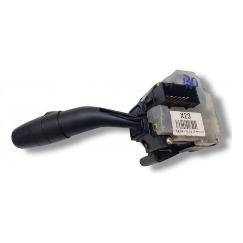 Chave Limpador Parabrisa Hyundai I30 2009 2010 2011