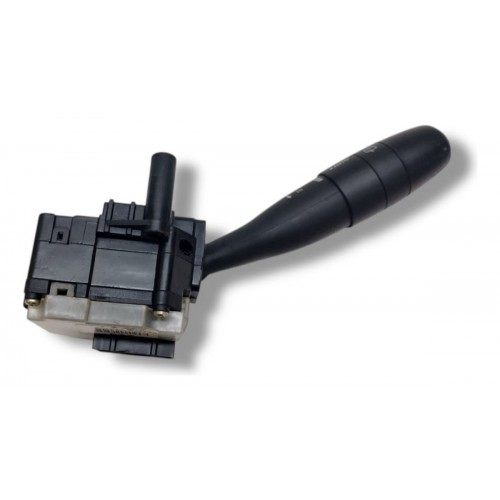 Chave Limpador Parabrisa Hyundai I30 2009 2010 2011
