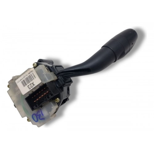 Chave Limpador Parabrisa Hyundai I30 2009 2010 2011