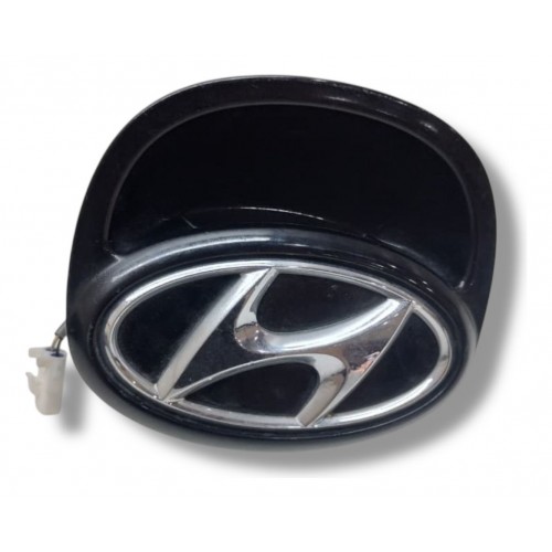 Maçaneta Tampa Traseira Hyundai I30 2009 2010 2011