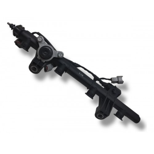 Flauta Dos Bicos Hyundai I30 Sportage 2.0 2009 2010 2011