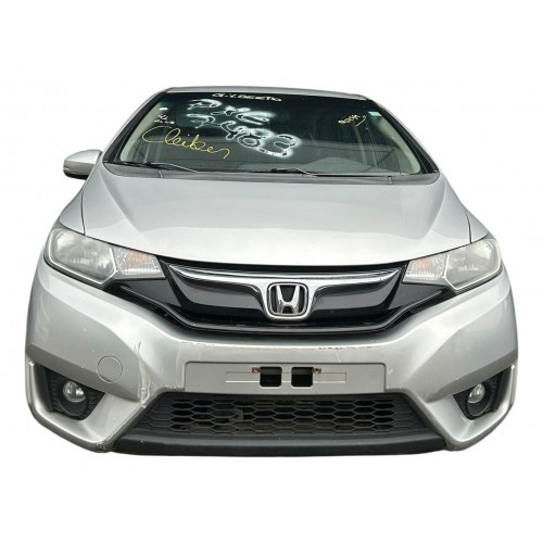 Peças Usadas Honda Fit 1.5 Cvt 2016 ( Consulte )