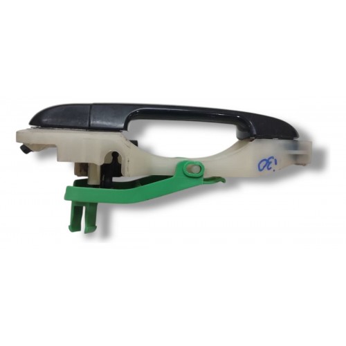 Maçaneta Externa Traseira Esquerda Hyundai I30 2009 2010