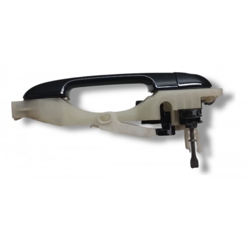 Maçaneta Externa Dianteira Esquerda Hyundai I30 2009 2010