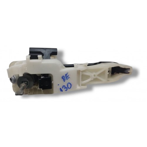 Maçaneta Externa Dianteira Esquerda Hyundai I30 2009 2010