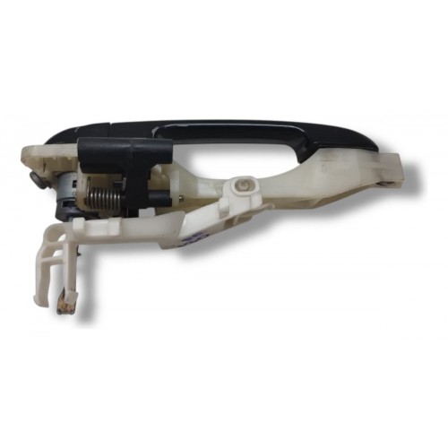 Maçaneta Externa Dianteira Esquerda Hyundai I30 2009 2010