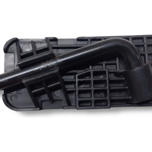 Pedal Acelerador Hyundai I30 2009 2010 2011 2012