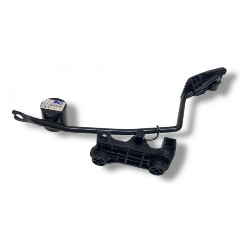 Pedal Acelerador Hyundai I30 2009 2010 2011 2012