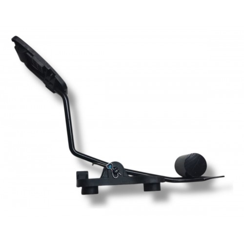Pedal Acelerador Hyundai I30 2009 2010 2011 2012