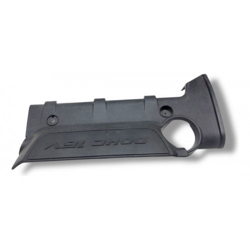 Capa Tampa Do Motor Hyundai I30 Tucson Sportage 2008 2009